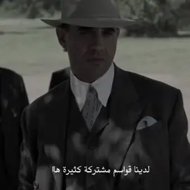 افحل مازوخي 🇮🇹 #boradwalkempire #شيخ_روبرت 