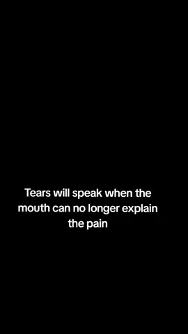 SHE will understand your pain without even saying it. #amma #ammen #CapCut #mauritius🇲🇺 #fyp #😇 #tamil #tamilsong #devotional #prayer 