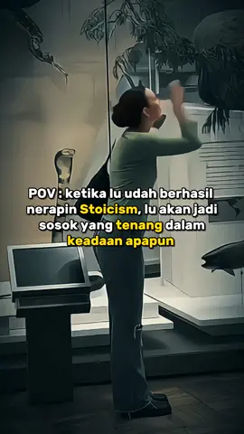 #bukurekomendasi #rekomendasibuku #SelfImprovement #selfdevelopment #selfhelp #selfhealing #bukupsikologi #bukumotivasipsikologi #bukuselfhealing #bukuselfgrowth #kamuharustau #fyp #fypシ #fyppppppppppppppppppppppp #fypシ゚viral #stoic #stoicism #stoikisme 