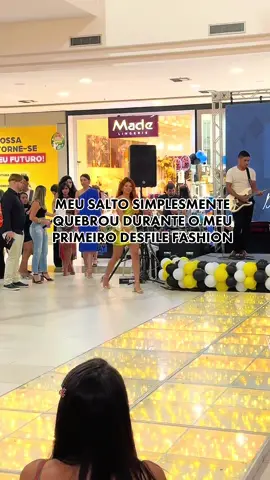 Faça do seu problema a sua MOTIVAÇÃO ✨👑❤️ #viral_video #moda #funny #videoviral 
