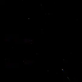 [𝙃𝙖𝙡𝙨𝙚𝙮 - 𝘾𝙤𝙣𝙩𝙧𝙤𝙡]🎧🎶[𝙎𝙡𝙤𝙬𝙚𝙙 𝙨𝙤𝙣𝙜] #fyp #virale #foru #song #super #lirycs #fyp #f 