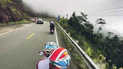 #lientinh✈️ #xuhuong #khanhle 