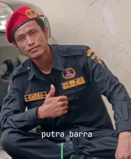 tetap semangat 