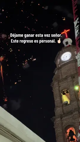 Fé, que todo llega! 🤎  #Esperanza #Persistencia #DiosesFiel🙏