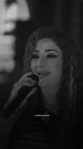 ياربي دعيت ماخليت 🖤🥺 #ستوريات #اكسبلور #شعر #نعي #ملايه #كولات #بسته #هوسات  #اغاني #المصمم_كنان #fypシ゚  #viral #fypシ゚ #اكسبلورexplore 