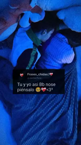 tu y yo bbe nose piénsalo ❤️‍🩹🥺#fypシ #paratiiiiiiiiiiiiiiii #foryoupague #etiqueten #viral #sigueme_para_mas_videos_asi #sigueme_para_mas_videos_asi 