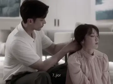 وحشونى 😢 #kdrama #foryoupag #explor #fyppppppppppppppppppppppp #fyp #انتقام_بزواج_مثالي 