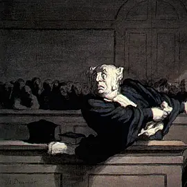 Song: Suffocation #lelouch #lelouchvibritannia #codegeass #edit #manga #art #fyp 