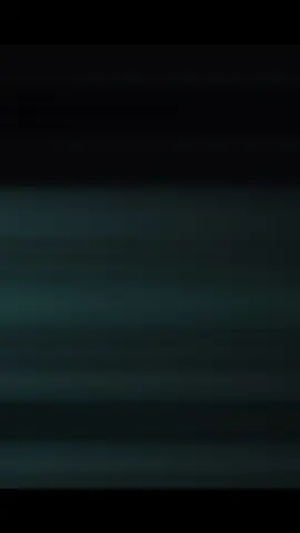 Exe perdiendo contra el Dj 🤯🔥 #redbullinternacional #batallasderap #fmsargentina #freestylerap 