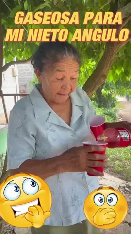 MI NIETO ANGULO#shorts #short #funnyvideoscomedy #tiktokviral #funnytiktok #forfun #funnyvideos😂 #videoviral #comedia #mexico #viraltiktokvideo #funnyvideosforyou #comediahumor #videos #mexico🇲🇽 #funnyvideo #video #fyp