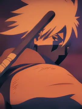 The song is Last Christmas by Cindy Dong #naruto #lastchristmas_cindydong #kakashi #sakura #sasuke #anime #animeedit 