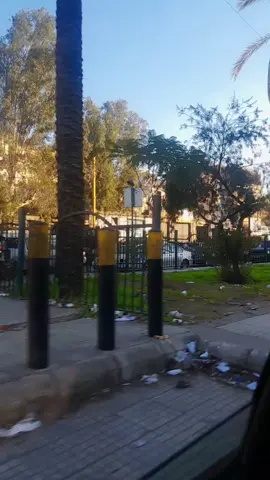 #fyppppppppppppppppppppppp #لبنان #لبنان_مصر_الخليج_سوريا #fyp #foryou #foryoupage  #بيروت 