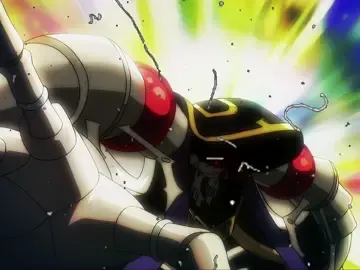 Ainz Ooal Gown #fyp #anime #edit #ypt #xyzbca #animeedit #overlordanime #overlord #overlordedit #naruto #juicewrld #rapper #fortniteevent #fortnite #blowup #algoritmotiktok #fyñ #paratii #pati #Love #edits #overlord #anosvoldigoad #demonkingofsalvation #ainzooalgownedit 