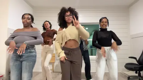 #2pac #howdoyouwantit #dance #thanksgiving #family