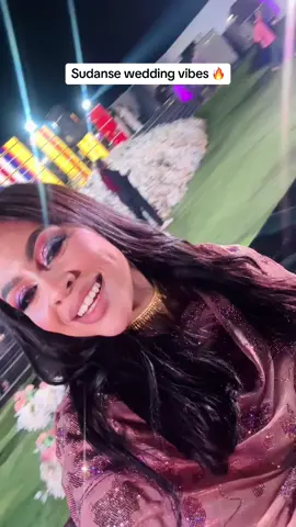 الاعراس السودانيه تفوز باحلي فايبز في الدنيا ❤️