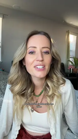 I just wish I would’ve started this much sooner in my life! I feel so amazing! ##nad##nadplus##aging##healthyaging##healthjourney##youthful##selerb##tiktokshopgifts##giftsforher##blackfridaydeals##healthyskin##selerb