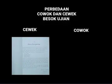 #Fyppppppppp #😂😂😂😂😂😂😂😂😂😂😂😂😂😂😂  perbedaan yg sanggat jauh 