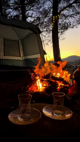 #بدون_موسيقى @بدون موسيقى 