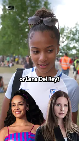 Who's your favourite singer? 🎤🎶 #viralinterviews #streetinterviews