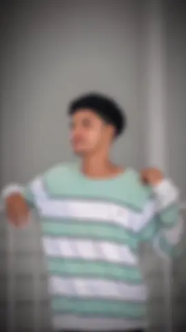 Risu❤️‍🩹🥹🤌🏻#fyp #foryou #trend #sound #tiktok #malasiya #kathankudy #colombo #ninthavur #lanka #viralvideo #100kviews 