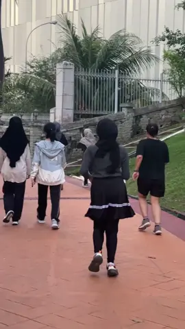 Se enggaknya joging kita gak cuma wacana yaa😅 #joging #Running #minivlogbatam #minivlog #Vlog #fypage #fyp #fyppppppppppppppppppppppp #fyppp #fypシ゚ 