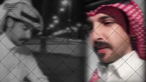 قناتي التلقرام فالبايو فيها المقطع HD♥️ “@ابوصافي الحويطي #المصمم_فهد_الحويطي #شعروقصايد #6kt5d 
