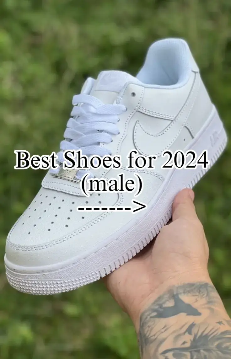 #fy#fyp#mensfashion#shoes#goviral 