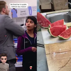 #tiktok #foryou #fyp 