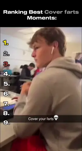 Cover your farts Failed 😅  #fart #compilation #coveryourfarts #viral#farting#fyp#fart#compilation#viral#hauslabsfoundation# #farts#farting#memes#funnyvideo #fartspray 