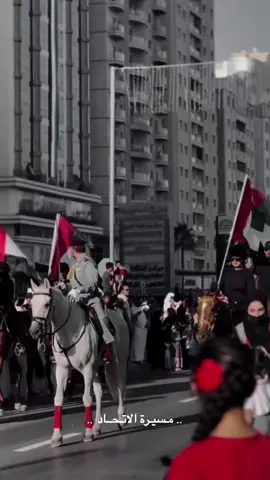 🇦🇪✨ #مسيرة_الاتحاد  #يوم_الوطني_الاماراتي🇦🇪 