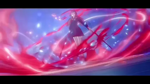 |PGR| HP boss nya 1k woilah😹 .  .  #punishinggrayraven #pgr #boss  #punishinggrayravenedit #pgrtw  #punishinggrayravenglobal #pgr  #punishinggrayravengameplay  #kurogames #fyp #xyzcba #4u 