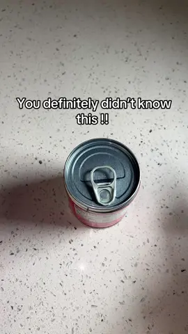This will make your life easier 😮!! #hacks #hack #tipsandtricks #LifeHack #lifehacks #sahm #LifeOnTikTok #fyp 