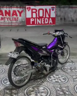 Miss the old toothless💜 #foryou #fyp #fyppppppppppppppppppppppp #raiderfi150streetbikeconcept🇹🇭🔥 #streetbikeconceptproject🇹🇭 #raidercarbstreethaiconcept🇹🇭 #thaiconcept🇹🇭💯 #aprthailand #apr #onlyhardcorrknows #dailyuse #suzuki 