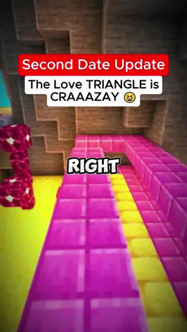 you WON'T believe who she chose 😂 credit @The Jubal Show #seconddateupdate #brookeandjubal #phonecall #prankcall #laugh 