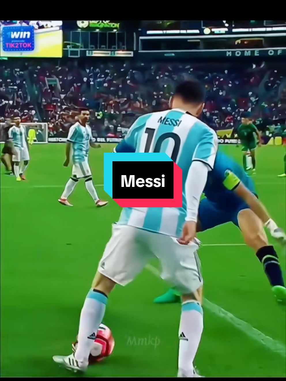 #lionelmessi #messi #king #footballtiktok #championsleague #worldcup #كرة_قدم #skills #goals #argentina #fifa #الشعب_الصيني_ماله_حل😂😂 #dz #france #cristianoronaldo #neymar #fcbarcelona #intermiami #الجزائر_تونس_المغرب 
