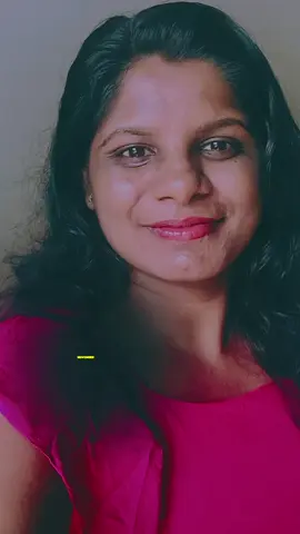 #CapCut #viralvideo #foryoupage #madhufashion #girls #fypシ #fyp #fashion #srilanka 