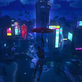 Missing chapter 4 #fortnitenewseason #fortnitechapter4 #chapter4 #fortnitenostalgia #ogfortnite #chapter6 #fortnitechapter6 