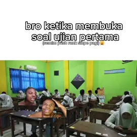 say wallahi bro #fyp #fypシ゚ 