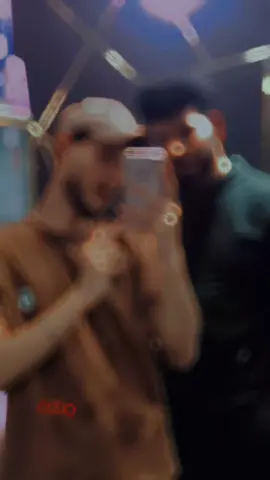 #متابعين #الاحبابي⚔️♥️ #يثرب_بلد_سامراء_تكريت_صلاح_الدين #احبكم_يا_احلى_متابعين😣💗 #تعليقات_ورداتي🌸🌸 #الشعب_الصيني_ماله_حل😂😂 #المحبه_الطيبه_كالورد🌹🌼🌹 ##بغداد_بصرة_موصل_الكويت_الخليج_دبي #المشاهير #المشاهير #المشاهير @الكوافير ✨🤍 