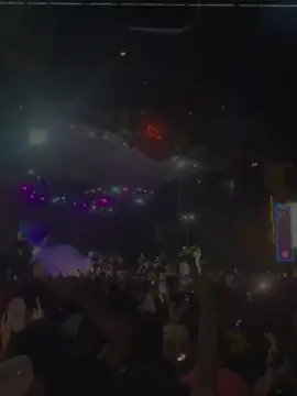 voy a disfrutar mi soltería  #viralvideos #campetaparamundo 