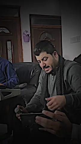 خۆزگە قەت نەبای بە خۆزگە😅💔!#awatbokani #awatpage #awatbokaniofficial #awat #bokani #actvies #fyp #foryou #foryoupage #balen_bokany 