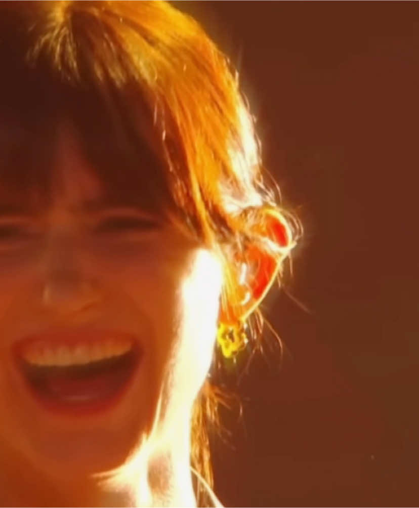 💘💘💘 #staracademy #marguerite #starac 