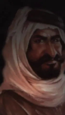 #عنزه #ولد_سليمان #الجعافره #صقر #اليمنه #الفضيل #الفضل #الغضاوره #الخمشه #السلمات #ضنا_بشر #بني_وايل #قصيد #حايل #fyp 