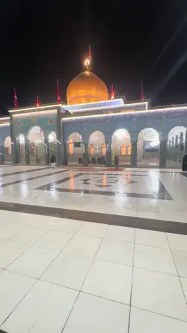 #العراق🇮🇶 #لبنان🇱🇧 #اليمن🇾🇪 #ايران🇮🇷 #الحشد_حشد_المرجعية_حشد_العراق #مرقد_السيده_زينب #هيئة_الحشد_الشعبي🇮🇶🦅 #رئاسة_الوزراء #حشداوي_وافتخر 