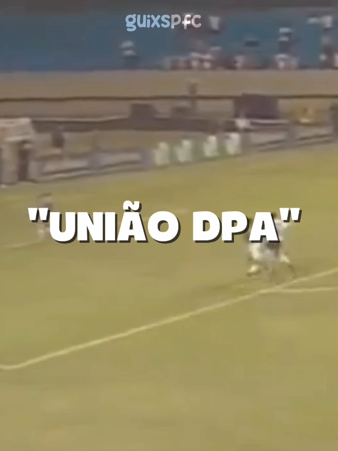 essa união dpa jamais será punho cruzado 👀 || #uniaopunhocruzado #punhocruzado #saopaulofc #flamengo #cruzeiro #sportrecife #internacional #uniaodpa #fy #foryou #viral #edit 