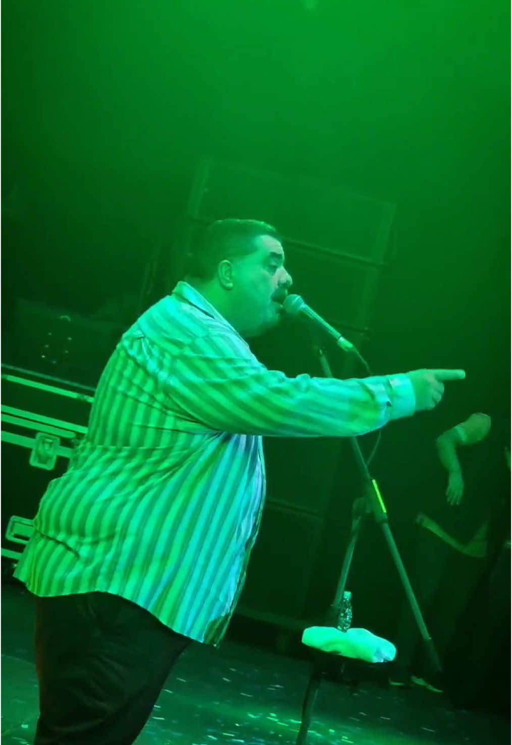 Salsa En La Terraza #3!!💙  Caracas, Venezuela📍#Caracas #Salsa #venezuela #parati 