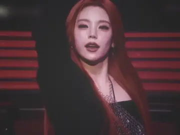 а может мне не стоит браться за этот шанс? #ryujin #yeji #ryeji #itzy #kpop #fyp #рекомендации 