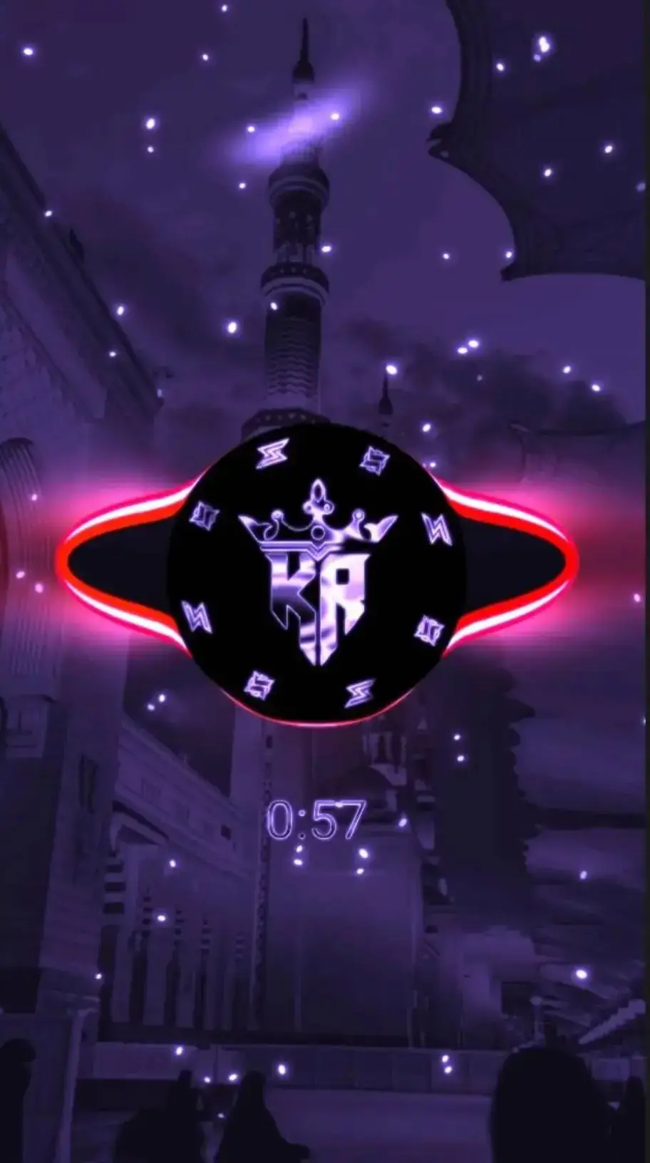 #ringtonesong #ringtoneislamic #nadadering #quatesislami❤️ #songs #foryou #notification #kingringtone👑 #slowed 