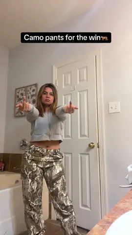 #OOTD #camopants #pants #camo #cybermondaydeals #blackfridaydeals 