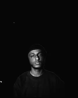 شيبوبة 🔥👋#الراب_الاصيل #rap3arab #rap #tiktok #اكسبلورexplore #اكسبلورexplore❥🕊 #fyp #fypシ゚viral 